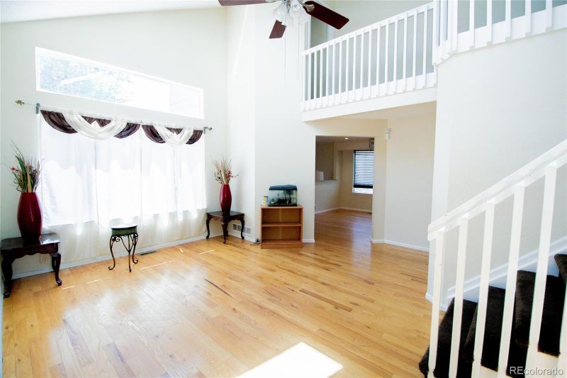4144 Dunkirk Ct, Denver, CO 80249