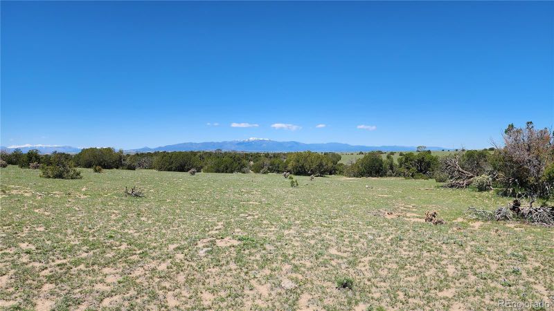 157 Tyrone Hills, Walsenburg, CO 81089