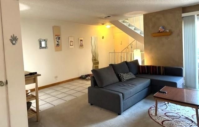 2807 S Locust St, Denver, CO 80222