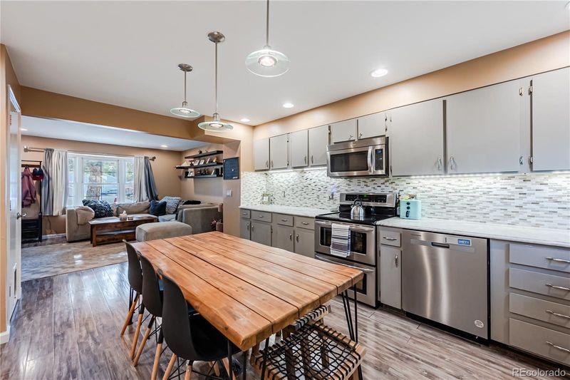 8188 Washington St #104, Denver, CO 80229