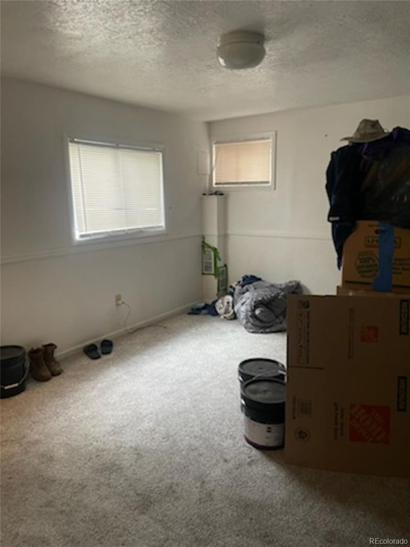 4112 S Laredo Way, Aurora, CO 80013