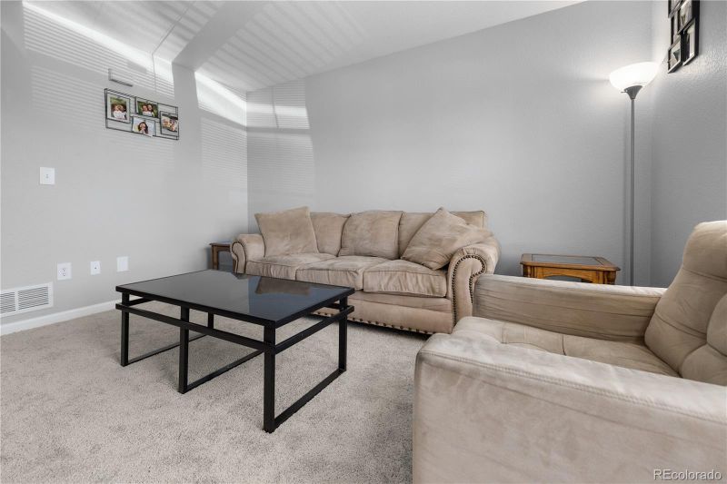 16333 E 17th Pl #C, Aurora, CO 80011
