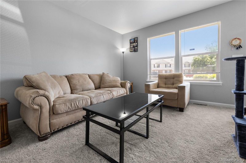 16333 E 17th Pl #C, Aurora, CO 80011