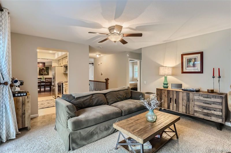 7372 S Quince St, Centennial, CO 80112
