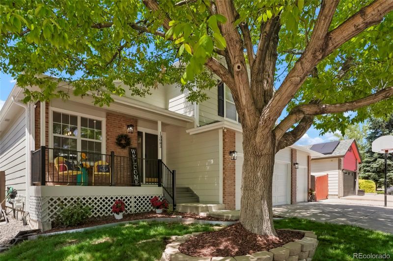 13083 Jackson Dr, Thornton, CO 80241
