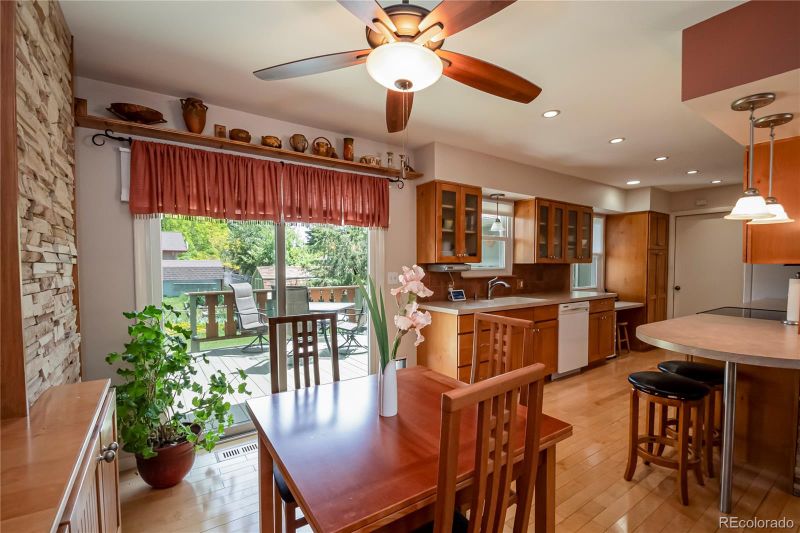 3016 Phoenix Dr, Fort Collins, CO 80525