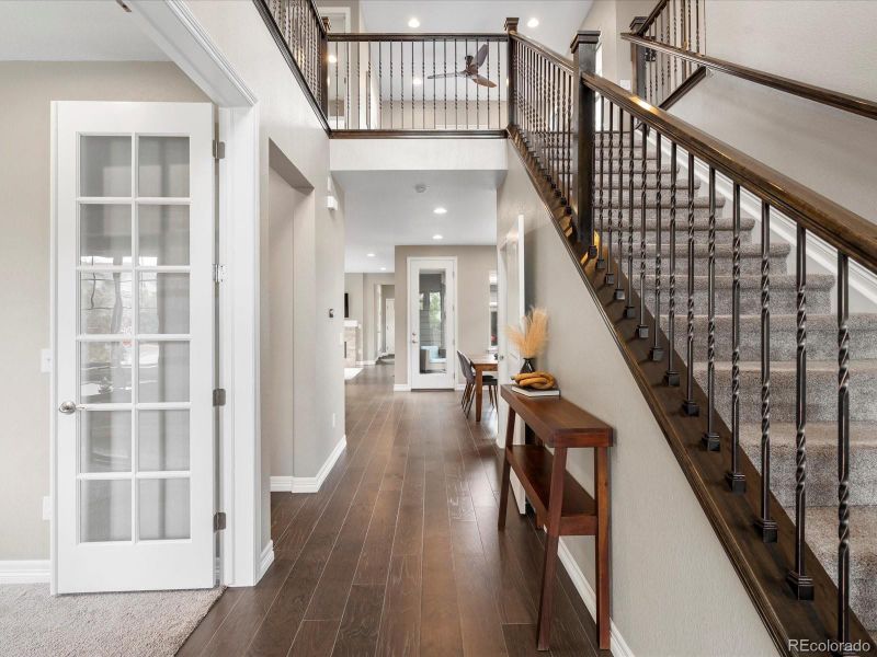 8492 E 55th Ave, Denver, CO 80238