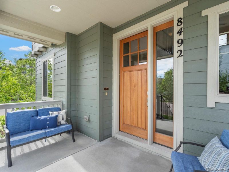 8492 E 55th Ave, Denver, CO 80238