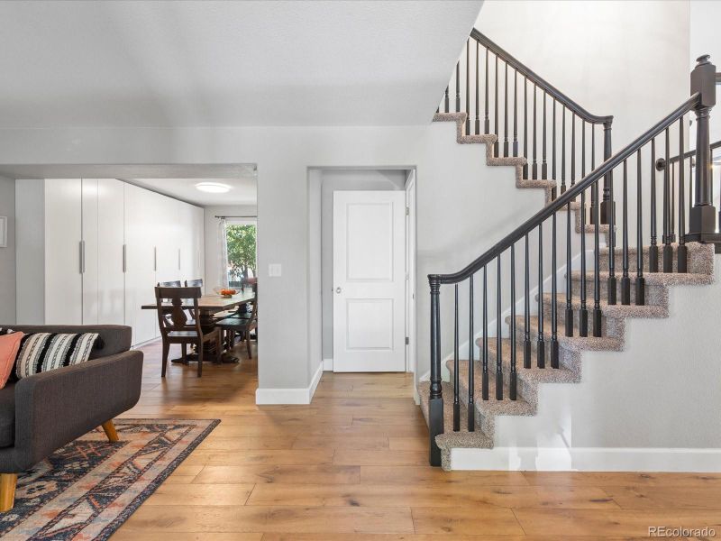 4841 W 127th Ave, Broomfield, CO 80020
