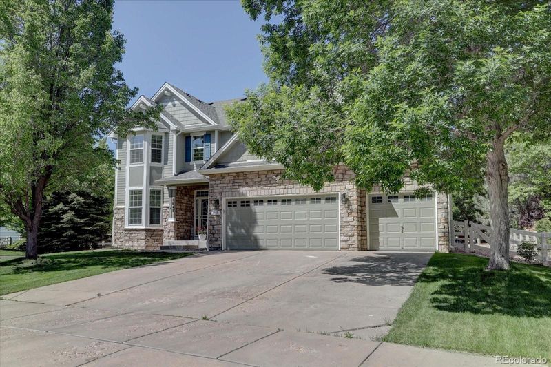 1645 W 130th Ct, Westminster, CO 80234