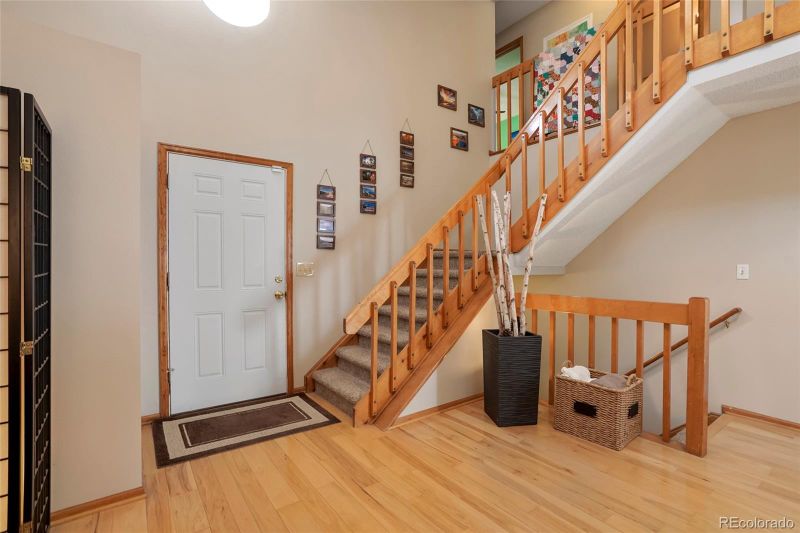 11585 Chase Way, Westminster, CO 80020