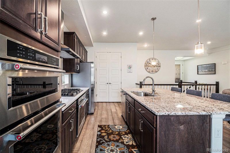 5521 Himalaya Rd, Denver, CO 80249