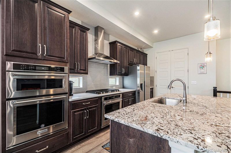 5521 Himalaya Rd, Denver, CO 80249