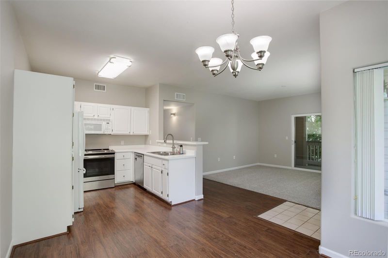1146 Opal St #104, Broomfield, CO 80020