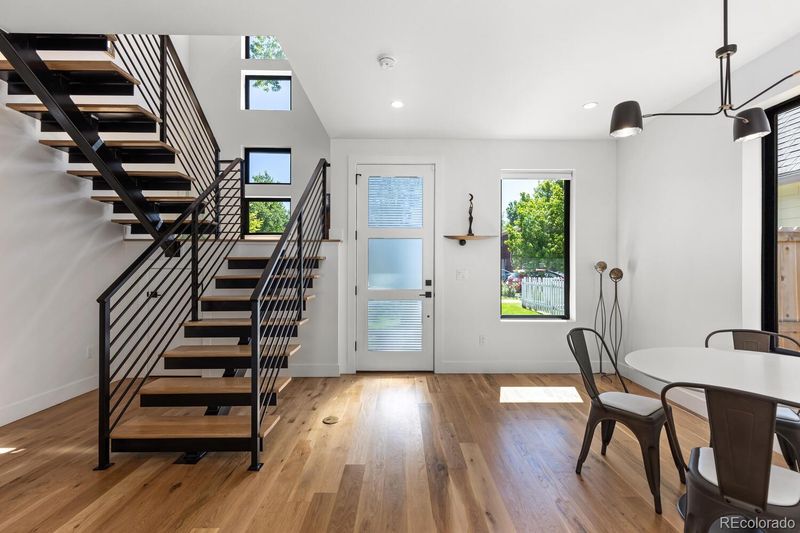 4245 N Raleigh St, Denver, CO 80212