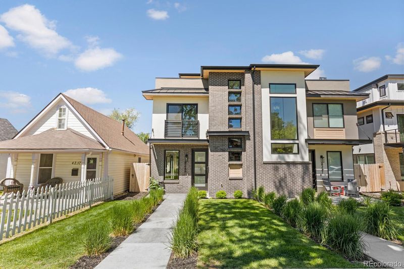 4245 N Raleigh St, Denver, CO 80212