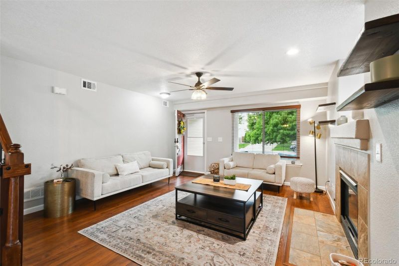 4115 Orleans St, Denver, CO 80249