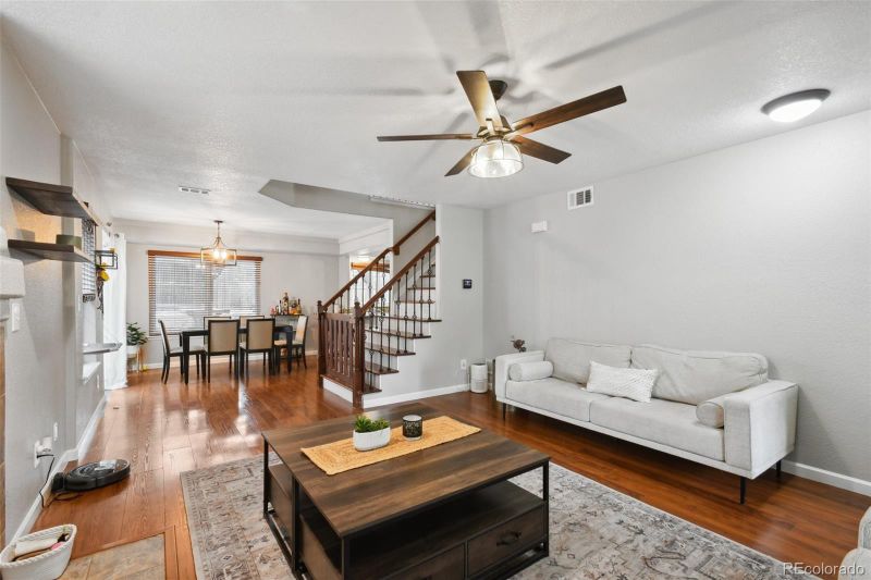 4115 Orleans St, Denver, CO 80249