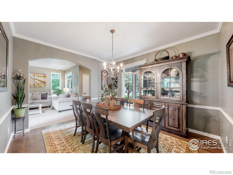 1912 Topanga Ct, Fort Collins, CO 80528