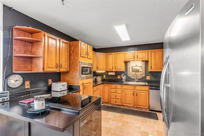 1210 Churchill, Florence, CO 81226