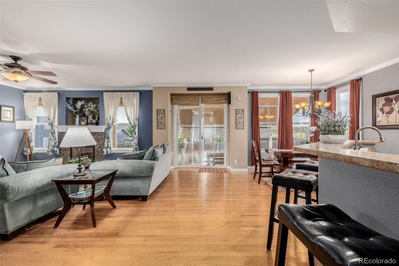 13989 Kearney St, Thornton, CO 80602
