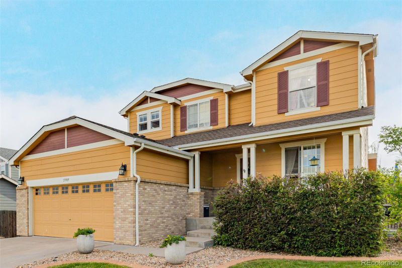13989 Kearney St, Thornton, CO 80602