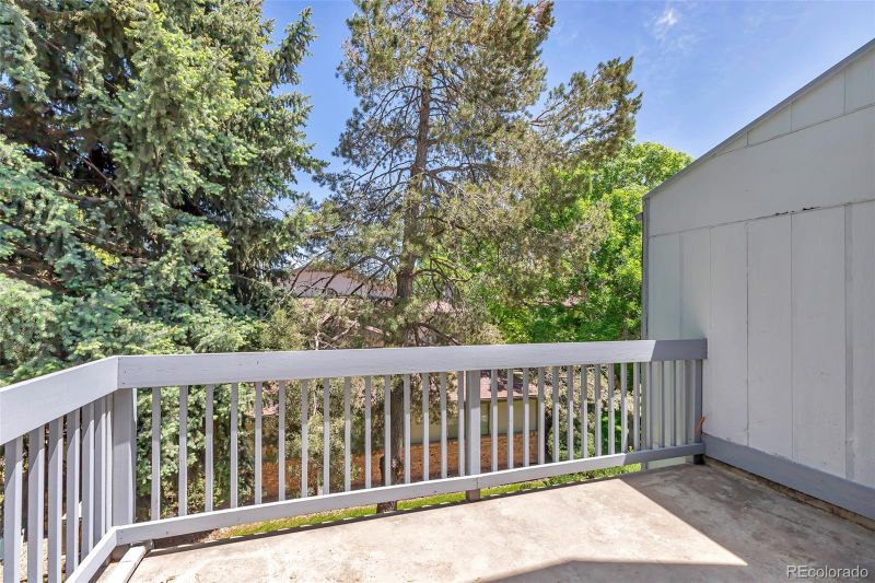 15087 E Louisiana Dr #C, Aurora, CO 80012