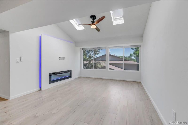 15087 E Louisiana Dr #C, Aurora, CO 80012