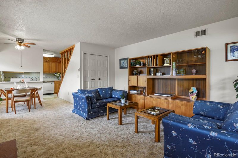 1708 S Lee St, Lakewood, CO 80232