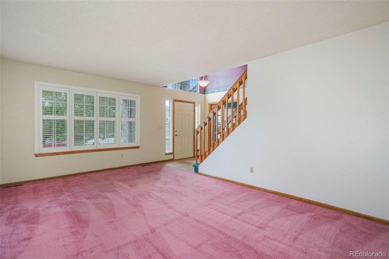 9910 Boardwalk Dr, Highlands Ranch, CO 80129
