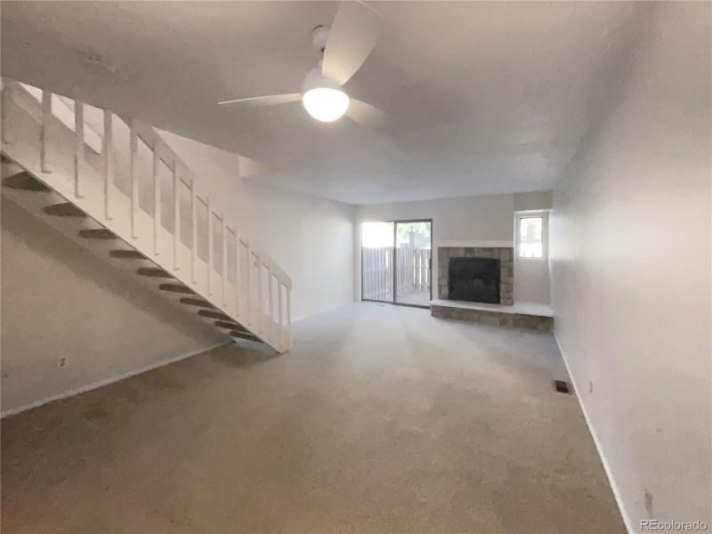 375 S Memphis Way #E, Aurora, CO 80017