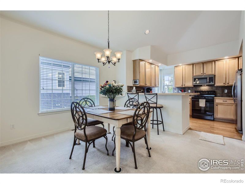 4105 Da Vinci Dr, Longmont, CO 80503