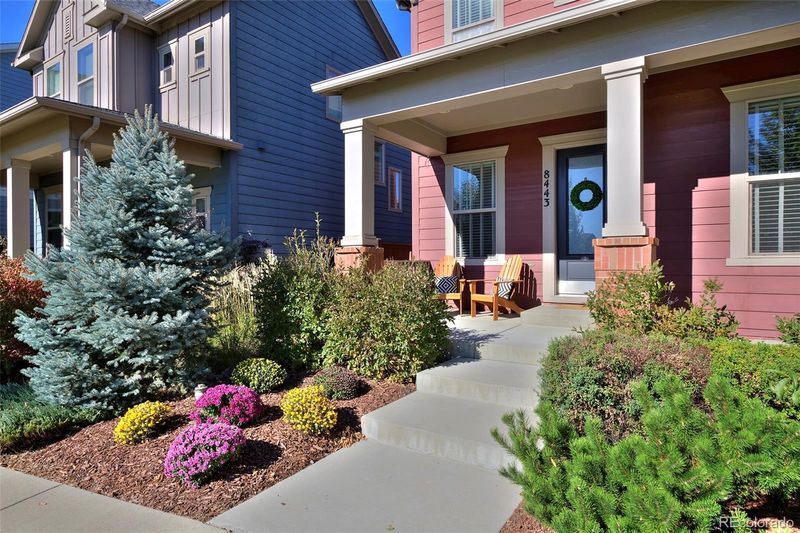 8443 E 50th Dr, Denver, CO 80238