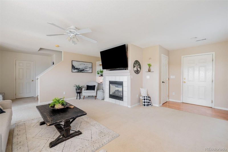 9576 Elk Mountain Cir, Littleton, CO 80125