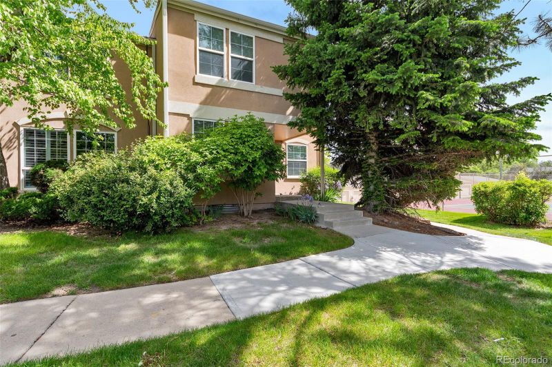 13064 E Amherst Ave, Aurora, CO 80014
