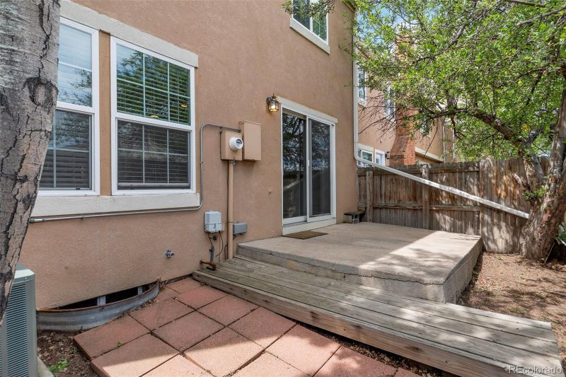 13064 E Amherst Ave, Aurora, CO 80014