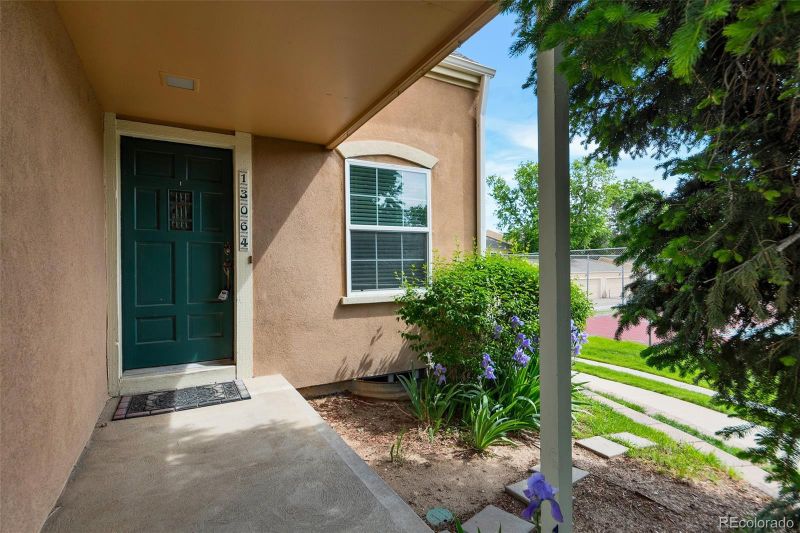 13064 E Amherst Ave, Aurora, CO 80014