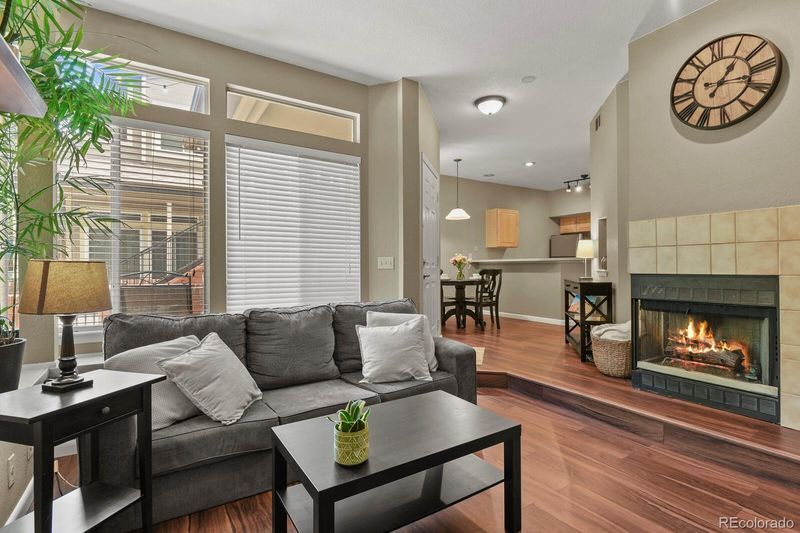 6001 S Yosemite St #E104, Greenwood Village, CO 80111