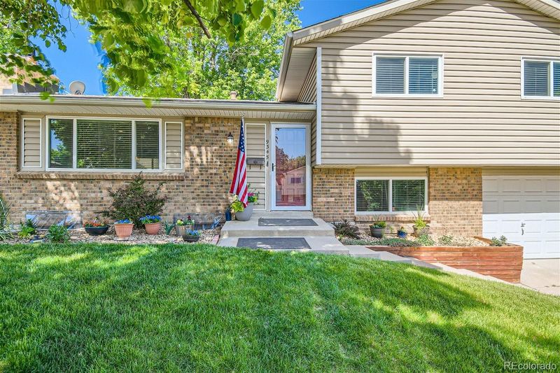 9345 Utica St, Westminster, CO 80031