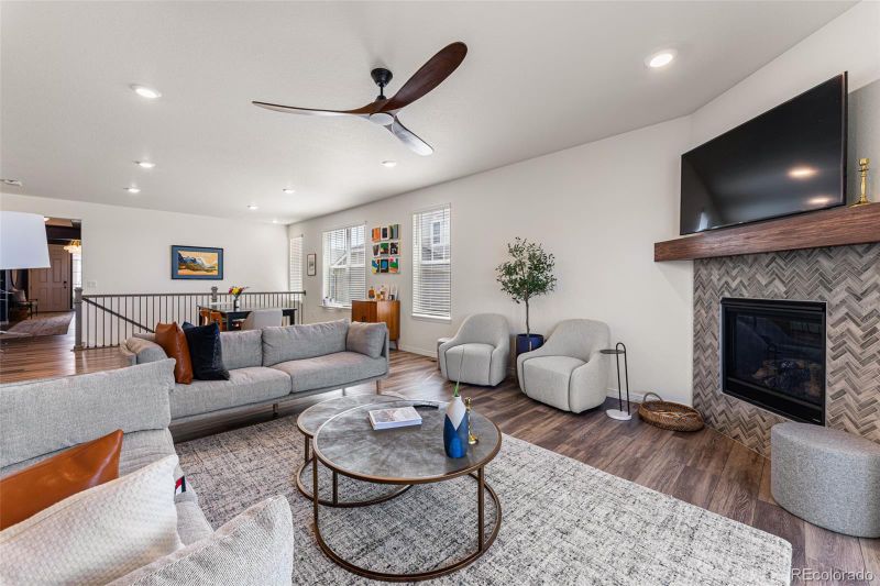 27939 E Clifton Pl, Aurora, CO 80016