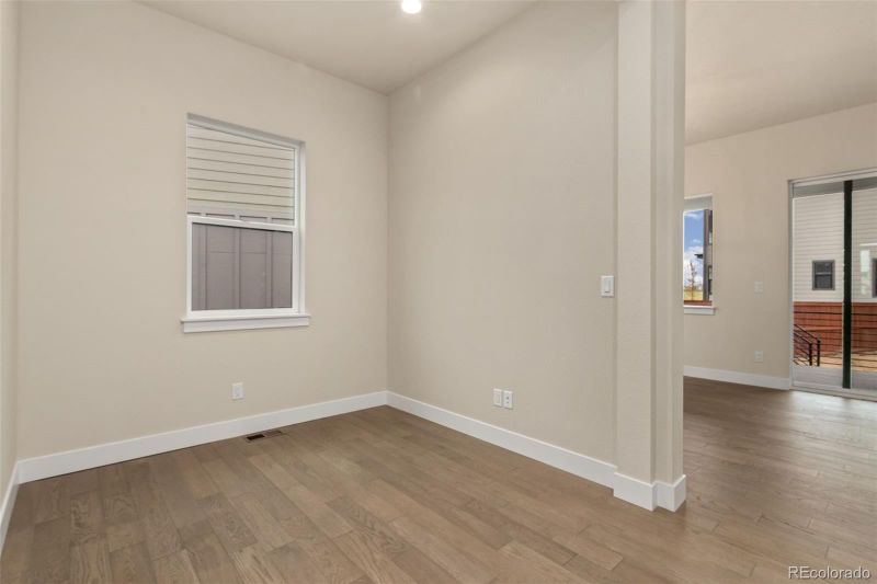 1868 Frost Dr, Windsor, CO 80550