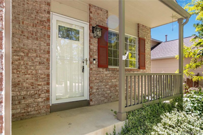12558 Dale Ct, Broomfield, CO 80020