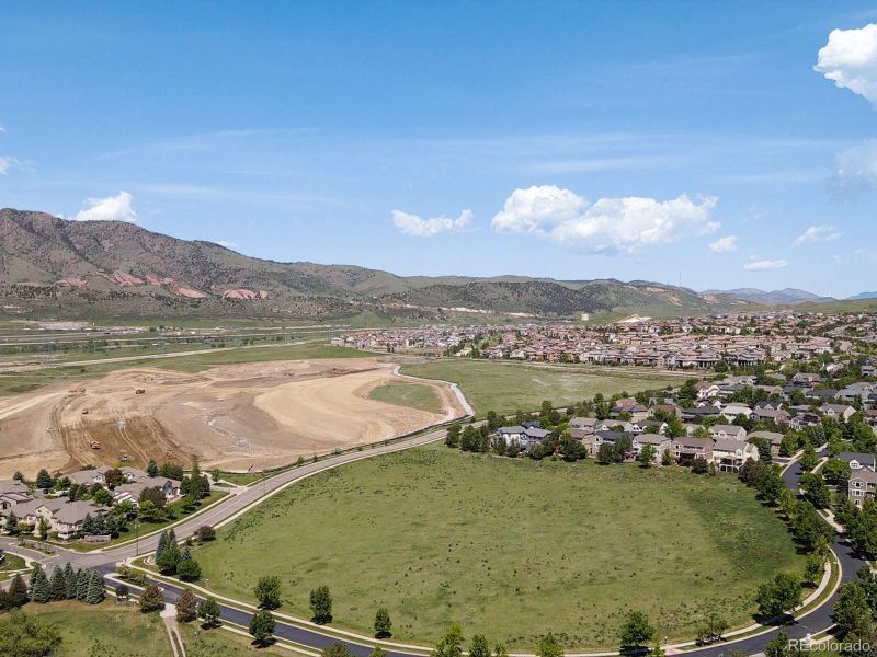 3082 S Holman St, Lakewood, CO 80228