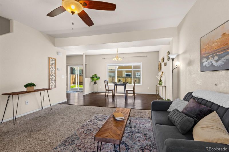 7929 Wagonwood Pl, Colorado Springs, CO 80908