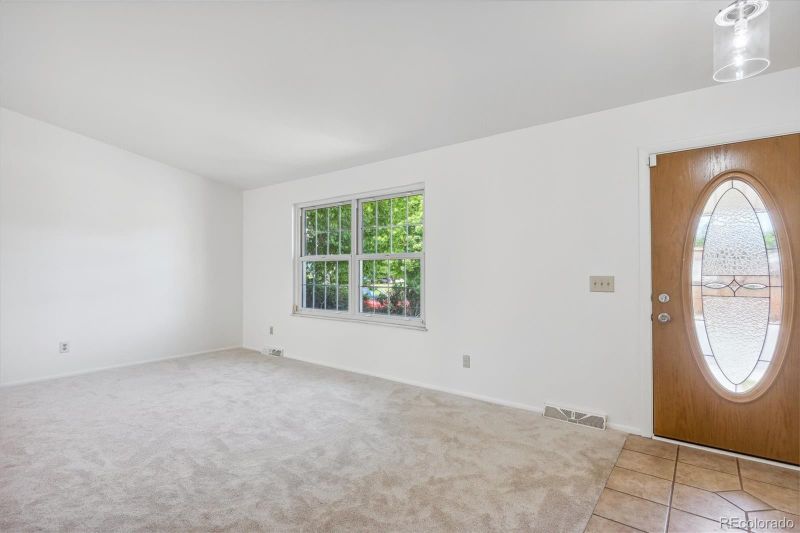 4645 S Kalispell Way, Aurora, CO 80015