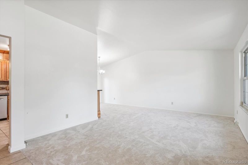4645 S Kalispell Way, Aurora, CO 80015
