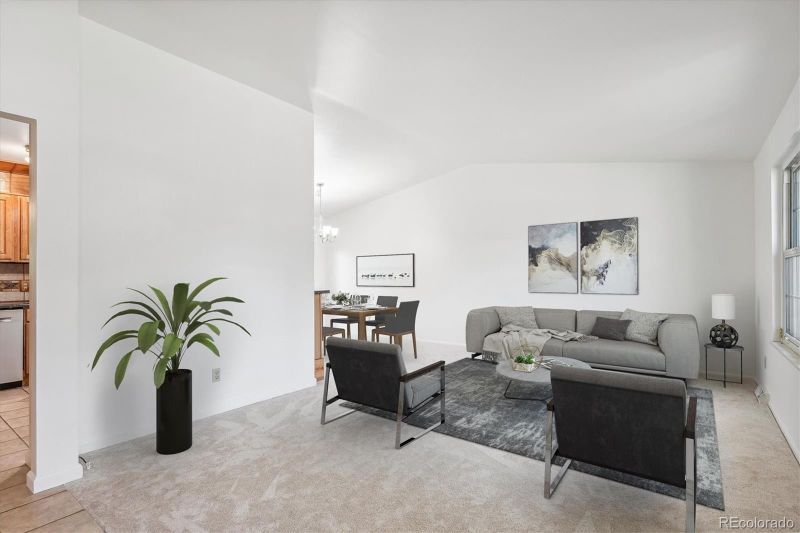 4645 S Kalispell Way, Aurora, CO 80015
