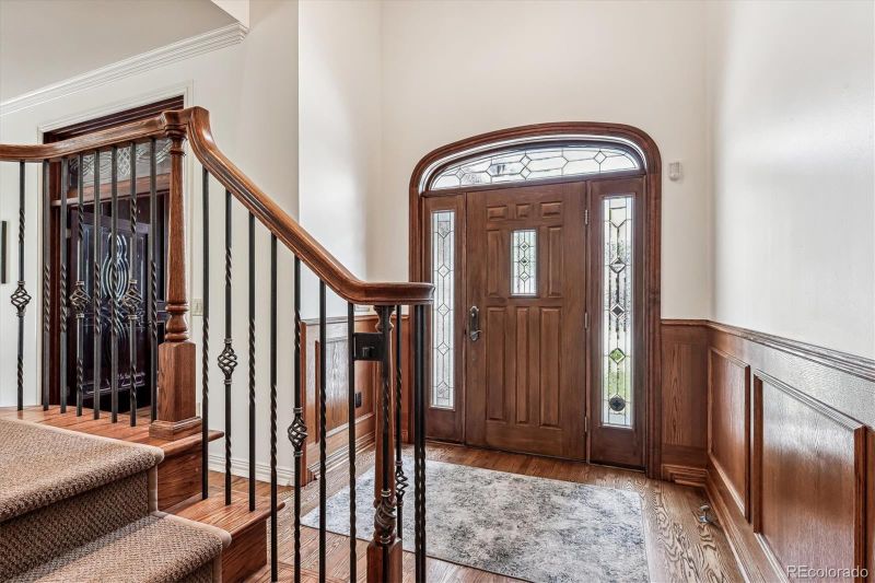 106 S University Blvd #4, Denver, CO 80209