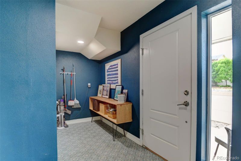 11260 Uptown Ave, Broomfield, CO 80021