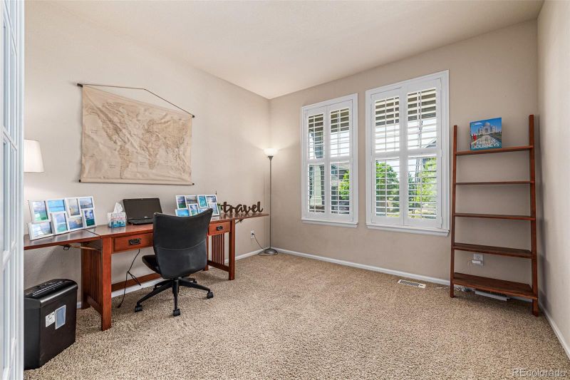 13112 Spruce Pl, Thornton, CO 80602